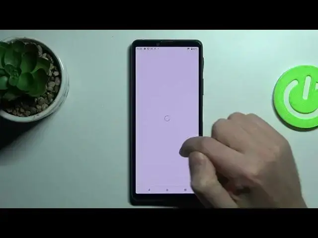 Video thumbnail for How to Activate Google Assistant on SONY Xperia 10 III – Set Up Google Assistant