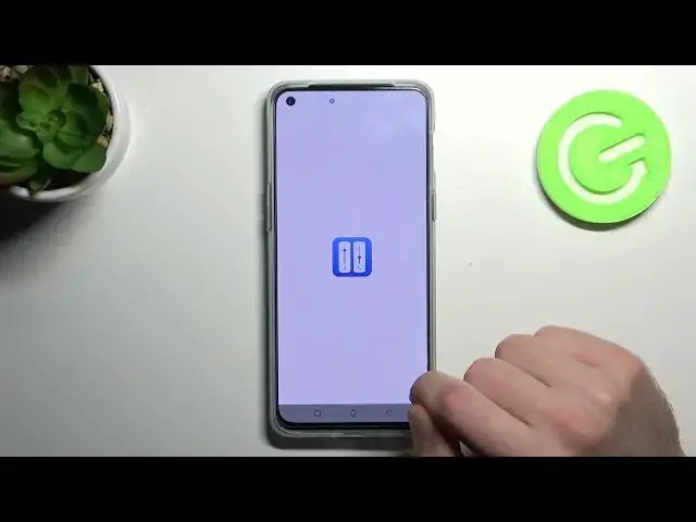 Video thumbnail for How to Customize Volume Panels on OnePlus Nord 2 5G – Volume Styles App
