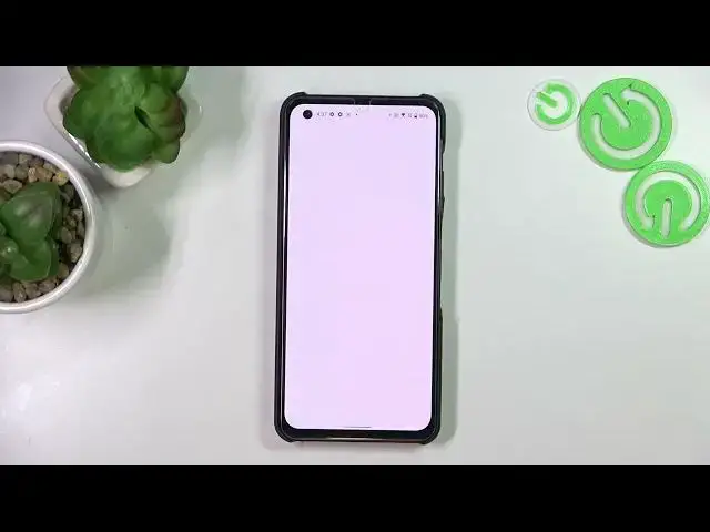 'Video thumbnail for How to Change Ringtone in ASUS Zenfone 9 – Find Ringtones'