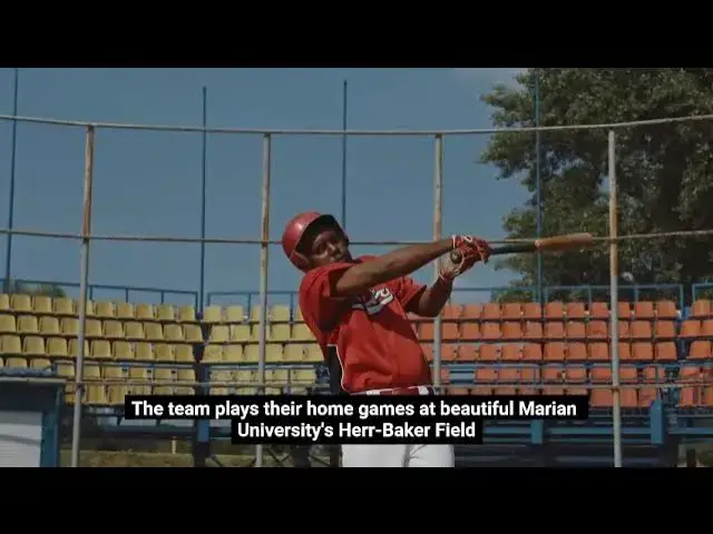 Video thumbnail for fond du lac dock spiders