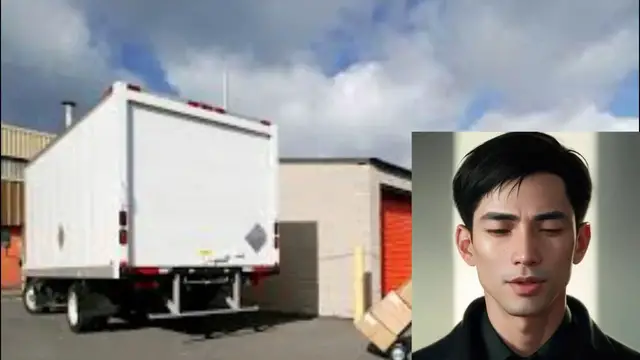 Video thumbnail for 10 Highest Paying Jobs In Michigan (2025)