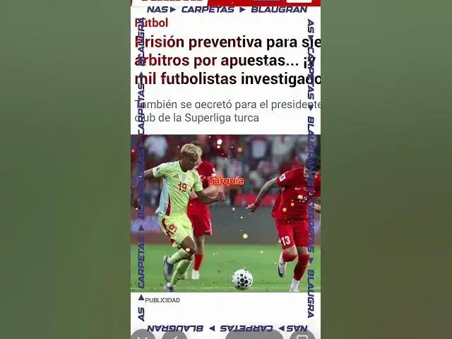 'Video thumbnail for ESTO ES MADRIDISMO SOCIOLÓGICO'