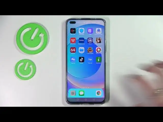 Video thumbnail for Honor 50 Lite - How To Download and Apply iOS Launcher | iOS Launcher App