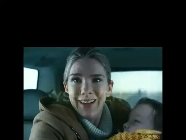 'Video thumbnail for Littel baby fracture'