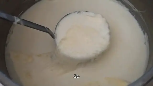 Video thumbnail for Cherry Cheese Danish recipe