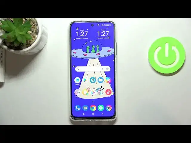 Video thumbnail for How to Update Apps on POCO M4 Pro 5G – Install Latest Apps Version