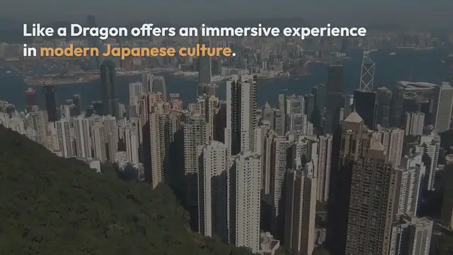 Video thumbnail for Real-Life Inspirations And Settings