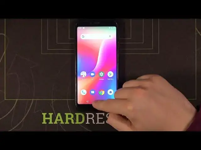'Video thumbnail for UMIDIGI A3 and Assistant Settings – Turn On Google Assistant'