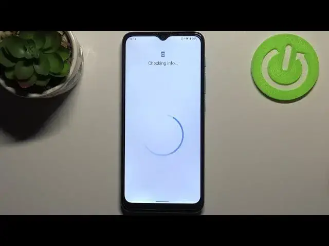 'Video thumbnail for How to Enable Google Backup on MOTOROLA Moto E7i Power - Backup to Google One'