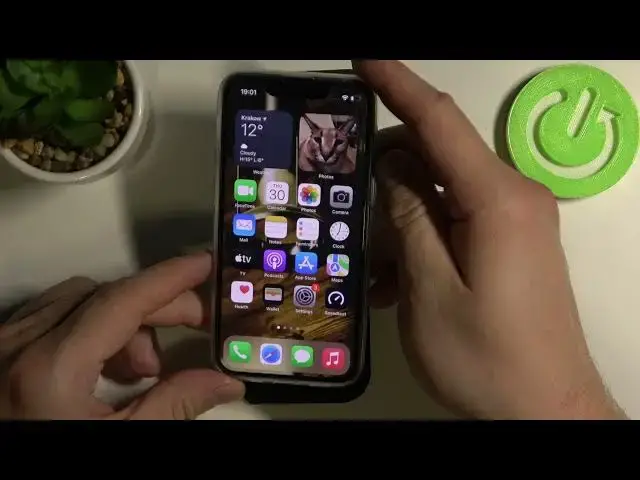 Video thumbnail for Does iPhone 13 mini have Headphones Jack? 3.5mm Connector for Earphones