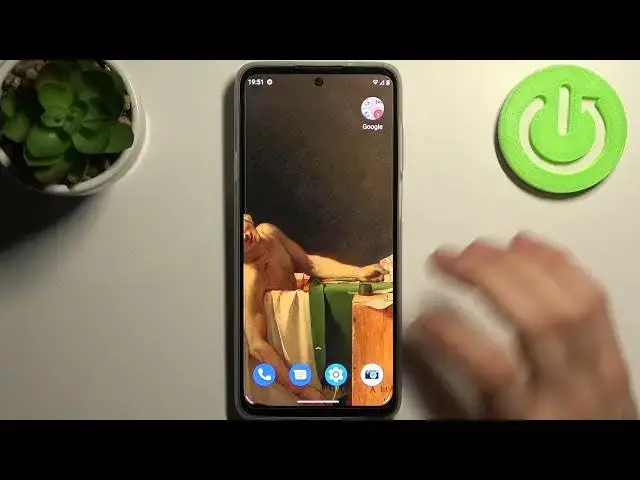 'Video thumbnail for How to Check Phone Model on MOTOROLA Edge 20 Lite – Verify Phone Info'