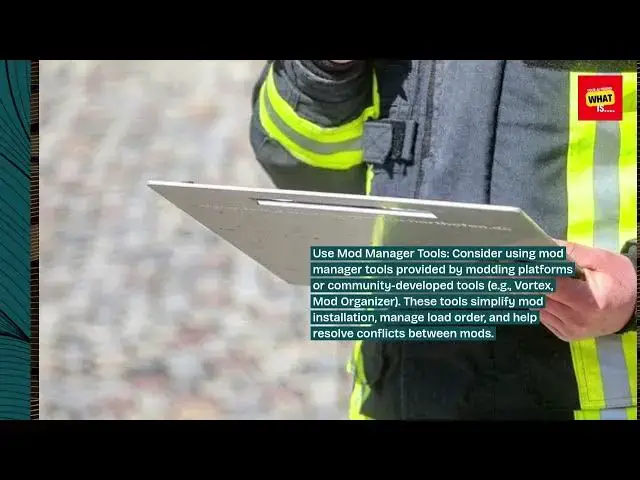 Video thumbnail for How to safely download and install game mods