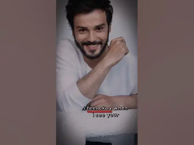 Video thumbnail for #shorts Taha ♥️