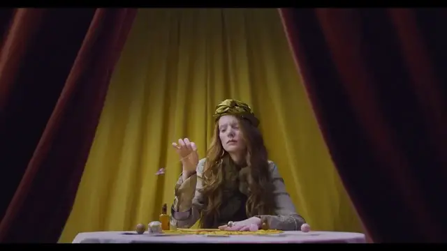 Video thumbnail for Description of simple harmonic motion in science definition and example for easy understanding