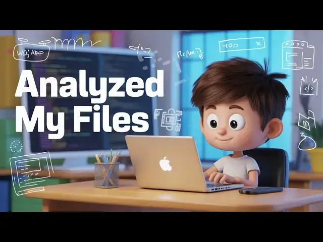 Video thumbnail for This Sequents.ai Analyzed My CSV,Excel Files & Built Charts Instantly—Claude & Gemini Alternative??