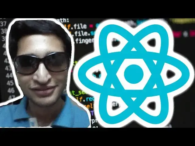 Video thumbnail for Evergreen UI | React UI framework Crash Course