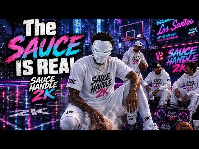 Video thumbnail for ⚠️⚠️⚠️_THE | SAUCE | IS | REAL By Talen Ted Mc.