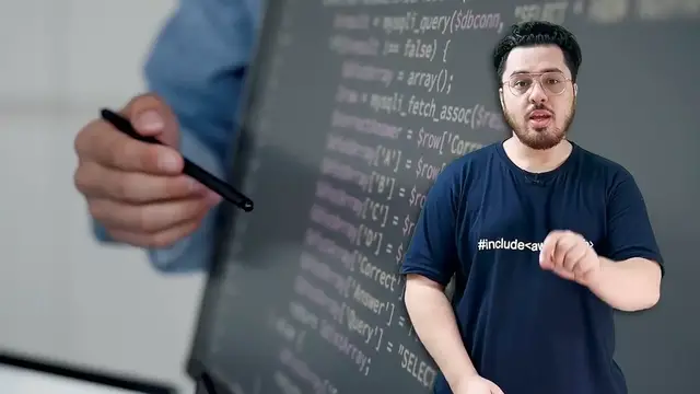 Video thumbnail for Introduction to Arrays _ JavaScript Tutorial in Hindi #16