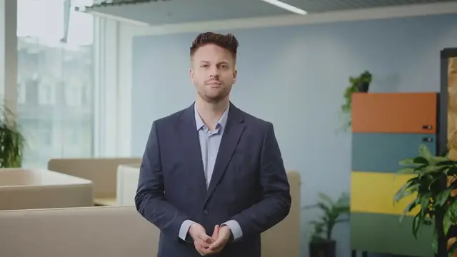 Video thumbnail for Revisiting "Lower for Longer" - BTC/UST Paradox