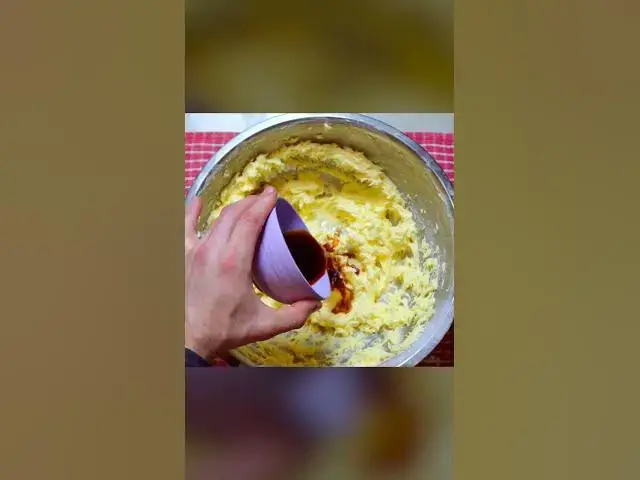 'Video thumbnail for Most famous Ina Garten Chocolate Cake by WomenChefs #inagarten #chocolatecake'