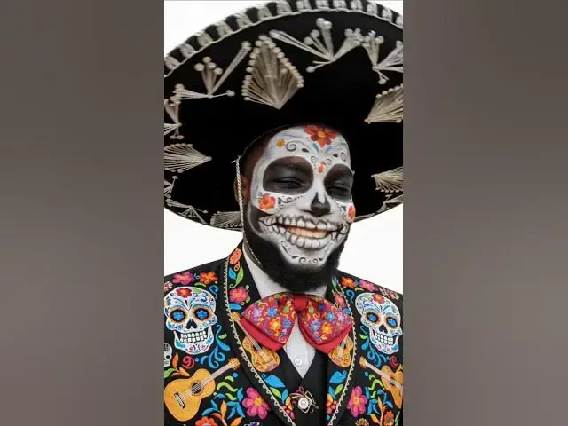 'Video thumbnail for transformation with Veo, Seedance, Hailuo'