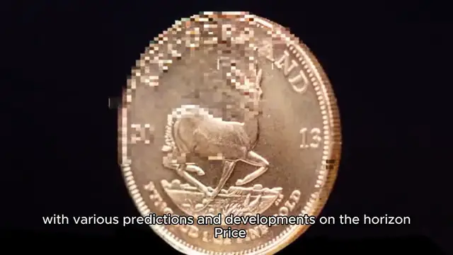 Video thumbnail for Future of Floki Coin