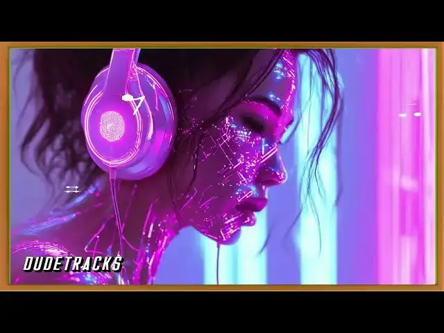 Video thumbnail for GUIDANCE no copyright music free musica gratis remix by DUDETRACKS