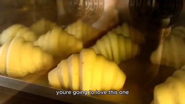 Video thumbnail for Blueberry Cheesecake Tacos recipe