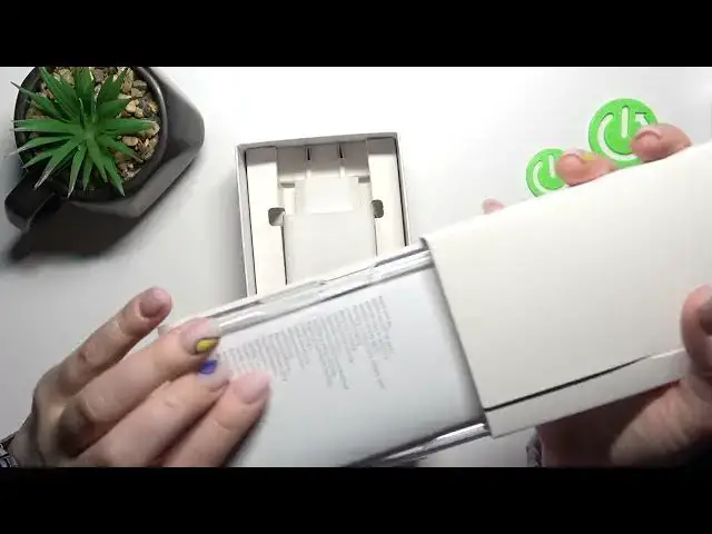 Video thumbnail for Does Honor 50 Lite Comes With Earbuds / Des Honor 50 Lite have earbuds in the box?
