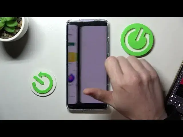 'Video thumbnail for How To Install and Setup Mozilla Firefox Browser on XIAOMI 12 Pro'