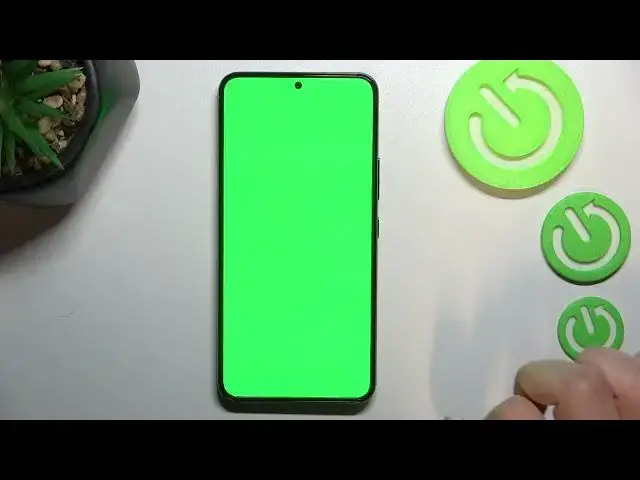 Video thumbnail for Secret Codes for SAMSUNG Galaxy S22 - Hidden features in the Samsung S22