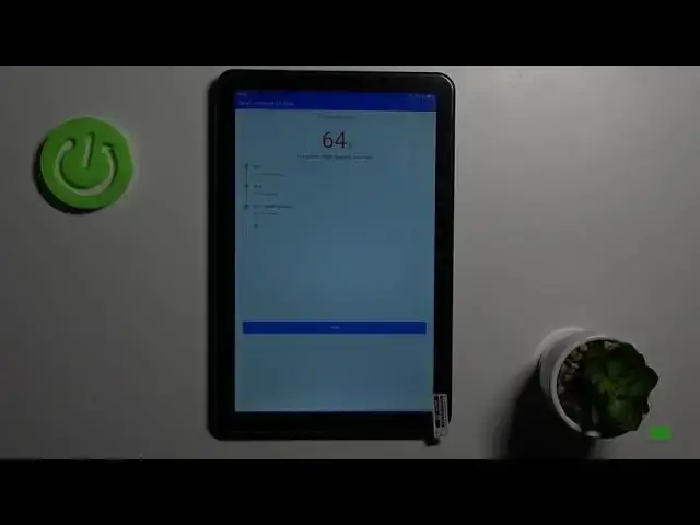 'Video thumbnail for Benchmark iGET SMART L203 | AnTuTu Benchmark | SC9863A | 3GB RAM | Speed Test | Efficiency Test'