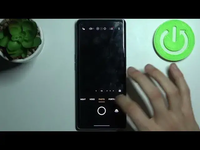 Video thumbnail for How to Record Videos in 4K on OPPO Reno 6 Pro 5G - Set Highest Video Quality on Oppo Reno 6