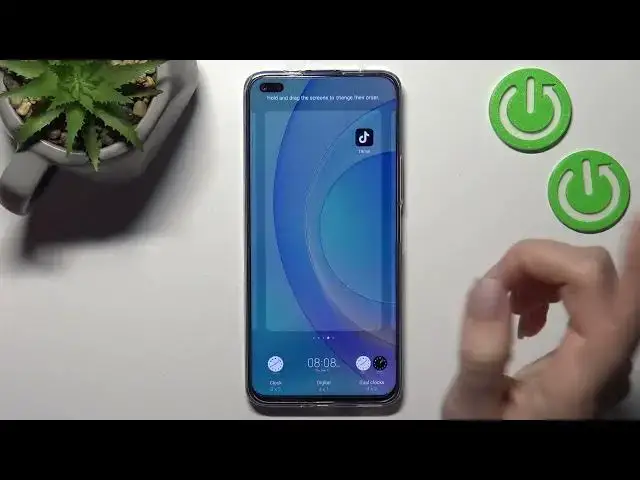 Video thumbnail for How to Add and Remove Home Screen Widgets on Honor 50 Lite |  Manage Widgets on Honor 50 Lite