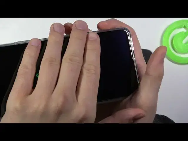 'Video thumbnail for Does Xiaomi 11T have Installed Screen Protection by Default?'