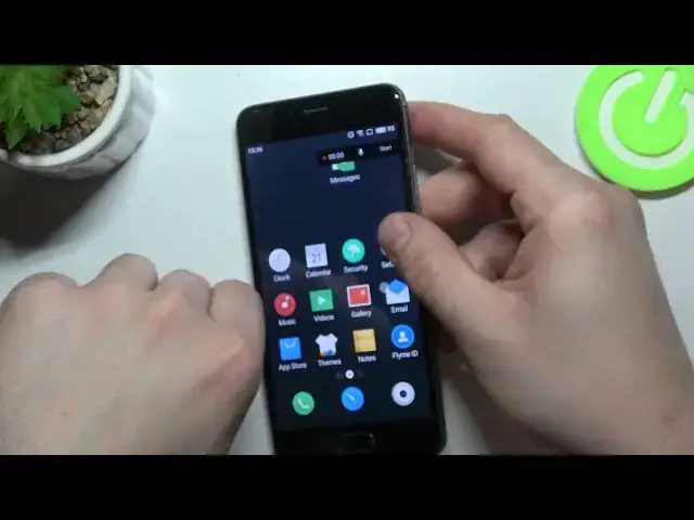 Video thumbnail for Does MEIZU M5S Have a Headphone Jack? – Find Jack Plug