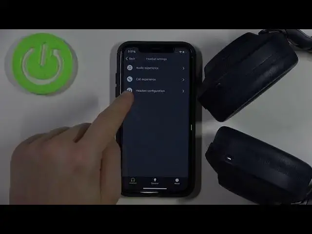 Video thumbnail for How to Turn On / Off Sleep Mode in JABRA Elite 85H?