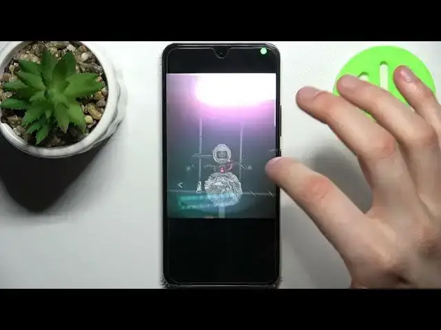 Video thumbnail for How to Enable or Disable Camera Mirroring in SAMSUNG Galaxy S22?