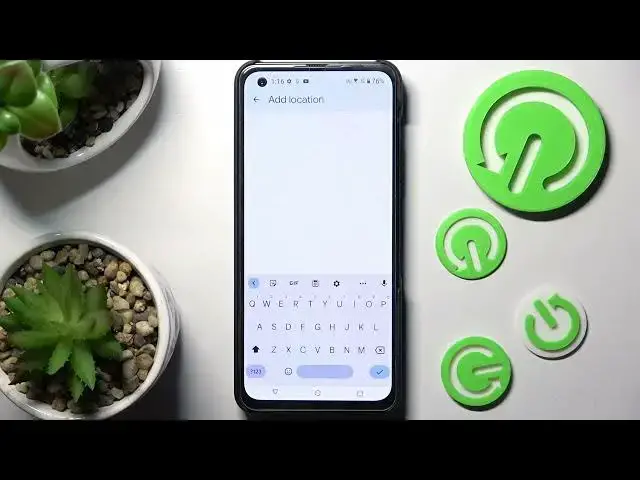 Video thumbnail for How to Add Event to Calendar in ASUS Zenfone 9 – Calendar Options