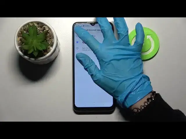 'Video thumbnail for How to Change Default Apps in REALME C21Y - Adjust Default Apps'