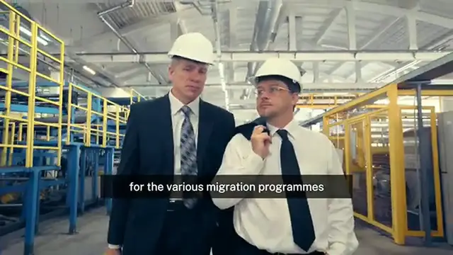 Video thumbnail for Australia Visa Age Limit and Exemptions in 2024  Age Limit For Australia Visa Update
