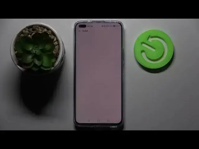 Video thumbnail for How to Create an Event in Calendar on HUAWEI Nova 8i - Add Happening to Calendar