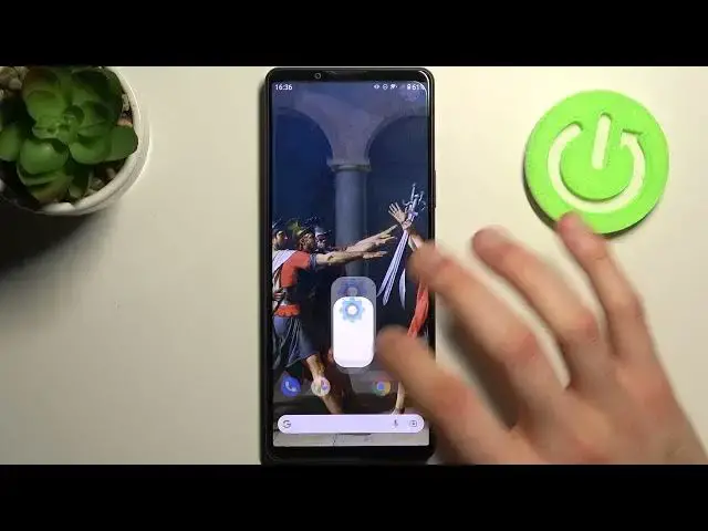 'Video thumbnail for How to Set Up SIM Card PIN Code on Sony Xperia 1 III – Add PIN Code'