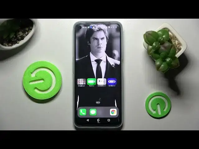 'Video thumbnail for ONEPLUS NORD CE 2 LITE - How To Download & Apply iOS Launcher'