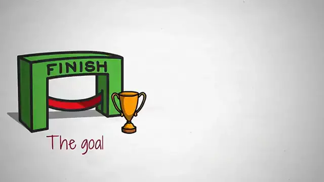 Video thumbnail for How to Keep Going Even When You Don’t See Any Results