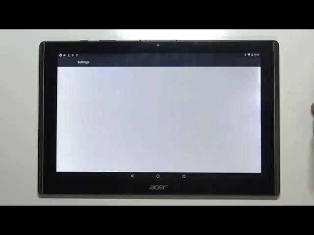 Video thumbnail for How to Reset DRM in ACER B3-A40 Iconia One 10 – Remove Licenses