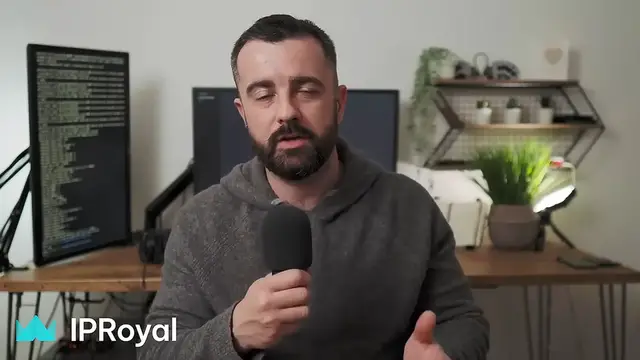 Video thumbnail for YouTube is BLOWING UP with This! l Text to Video AI l Image to Video AI Generator 100% FREE
