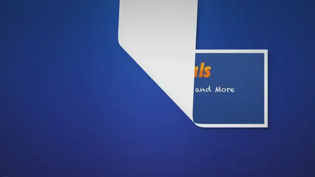 Video thumbnail for How To Run Ruby Rspec Tests