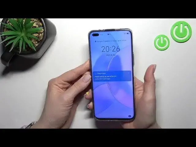 Video thumbnail for Fingerprint Scanner Test on Honor 50 Lite | How Fingerprint Sensor works on Honor 50 Lite