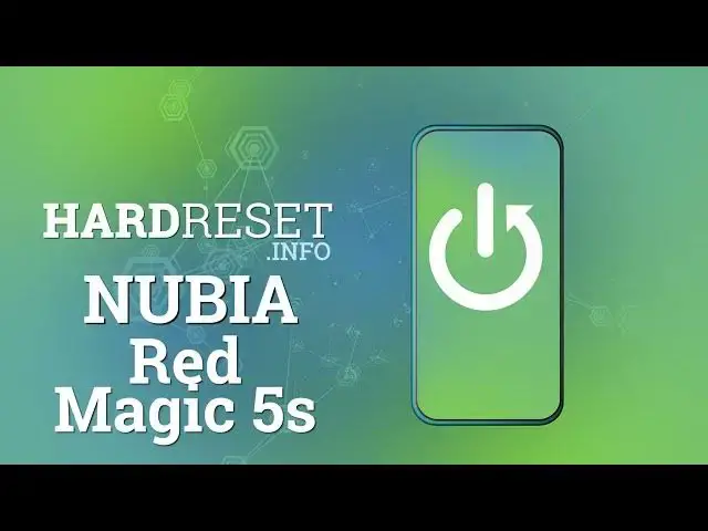 Video thumbnail for How to Record the Screen on the NUBIA Red Magic 5S - Screen Recorder